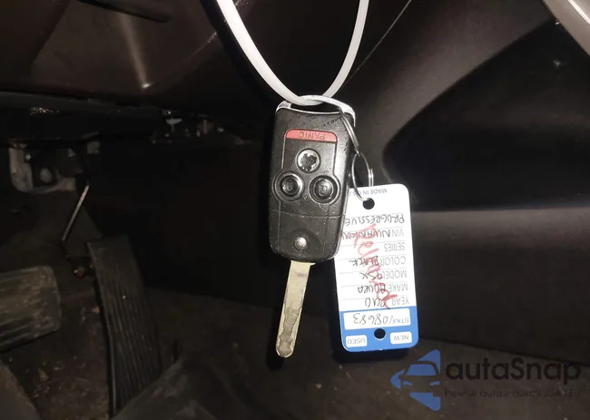 JH4CU2F67AC013139: 44605220