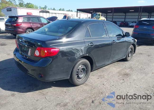 2T1BU4EE2AC510429: 44605227