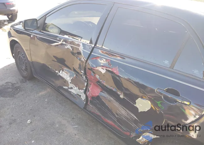 2T1BU4EE2AC510429: 44605227