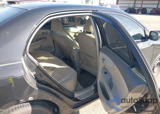 2T1BU4EE2AC510429: 44605227