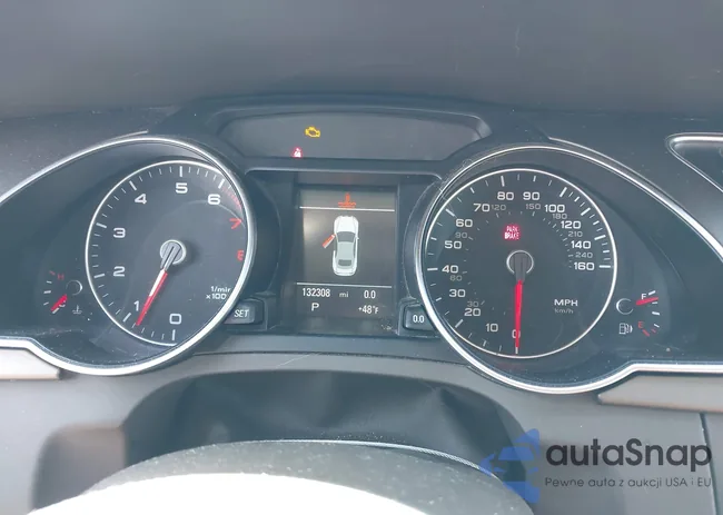 WAULFAFHXEN006121: 44605237