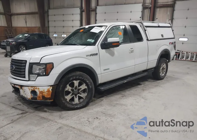 1FTFX1ET4CFC86743: 44605253