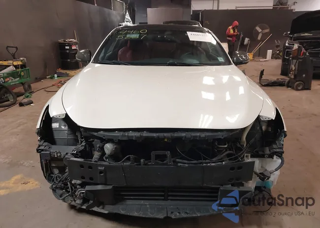 JN1FV7EK1JM530571: 44605257