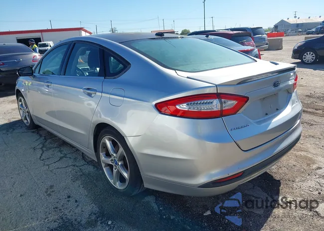 3FA6P0H7XDR341232: 44605260