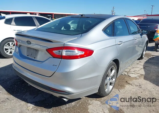 3FA6P0H7XDR341232: 44605260