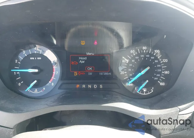 3FA6P0H7XDR341232: 44605260