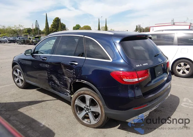 WDC0G4JB8JF453942: 44605267