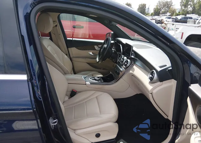 WDC0G4JB8JF453942: 44605267