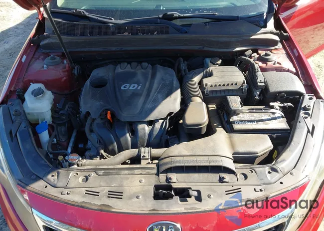 5XXGN4A71CG041825: 44605277