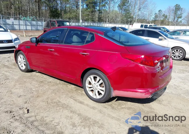 5XXGN4A71CG041825: 44605277