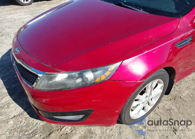 5XXGN4A71CG041825: 44605277