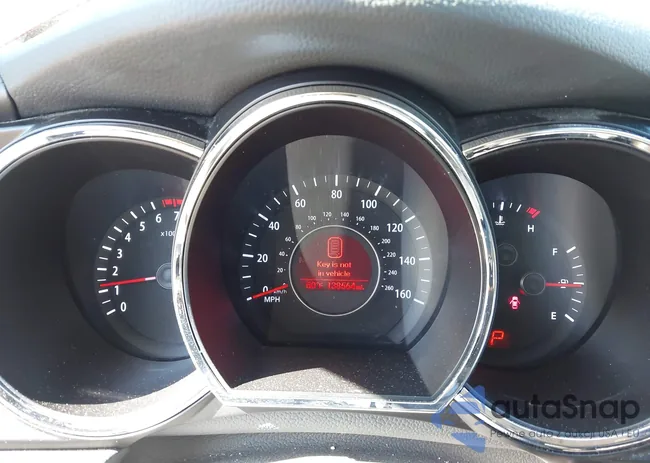 5XXGN4A71CG041825: 44605277