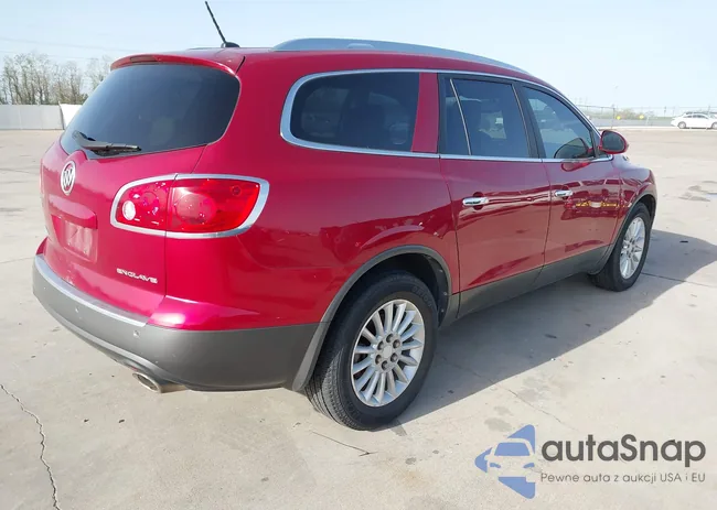 5GAKRCED1CJ274335: 44605286