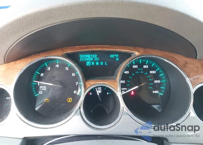 5GAKRCED1CJ274335: 44605286