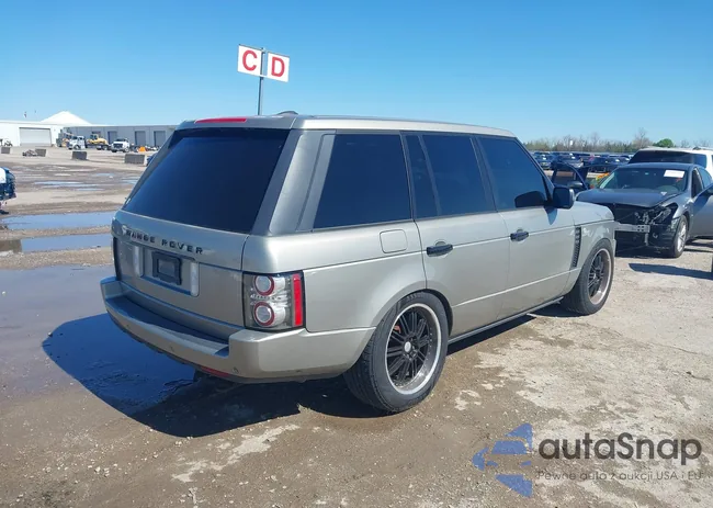 SALME1D4XBA343619: 44605308