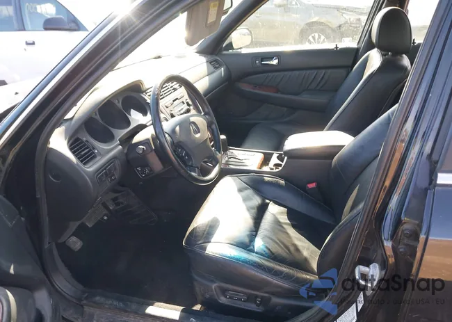 JH4KA96592C014170: 44605311