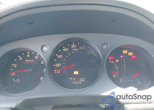 JH4KA96592C014170: 44605311