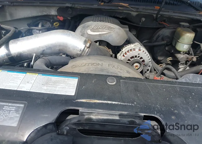 3GNEC13T72G107478: 44605313