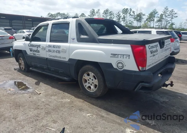 3GNEC13T72G107478: 44605313