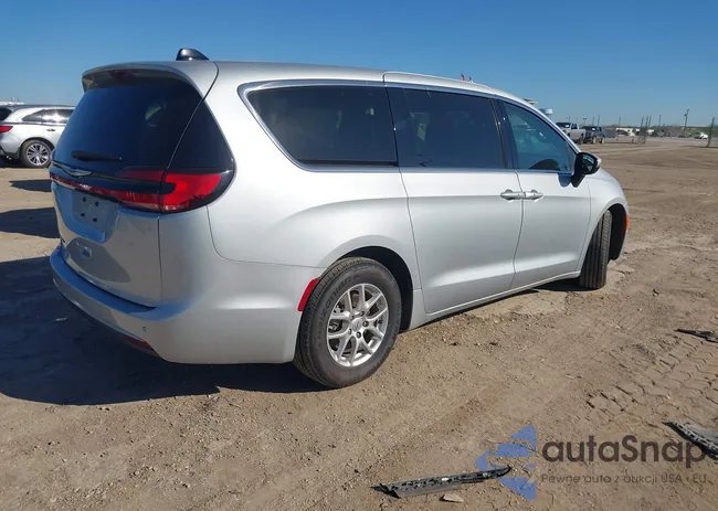 2C4RC1BG9PR613023: 44605315