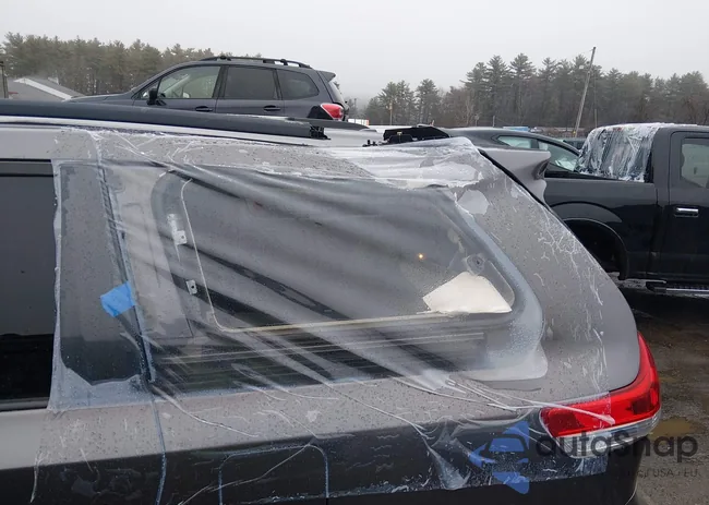 5TDJK3DCXBS010829: 44605332