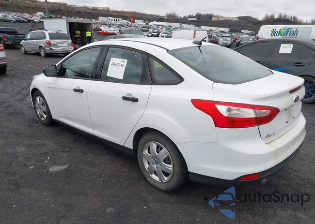 1FAHP3E22CL253825: 44605340