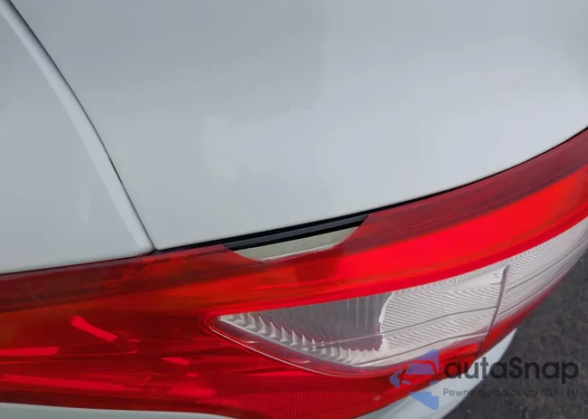 1FAHP3E22CL253825: 44605340