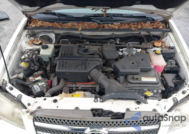 JTEDW21A360009086: 44605348