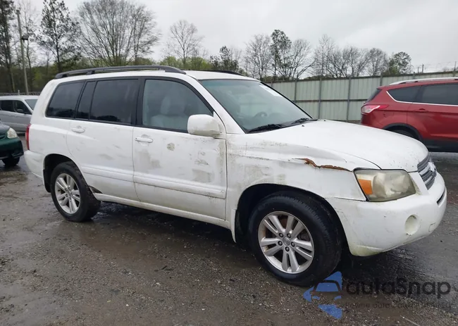 JTEDW21A360009086: 44605348