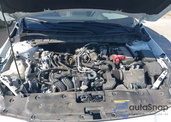 1N4BL4DV2SN357737: 44605376