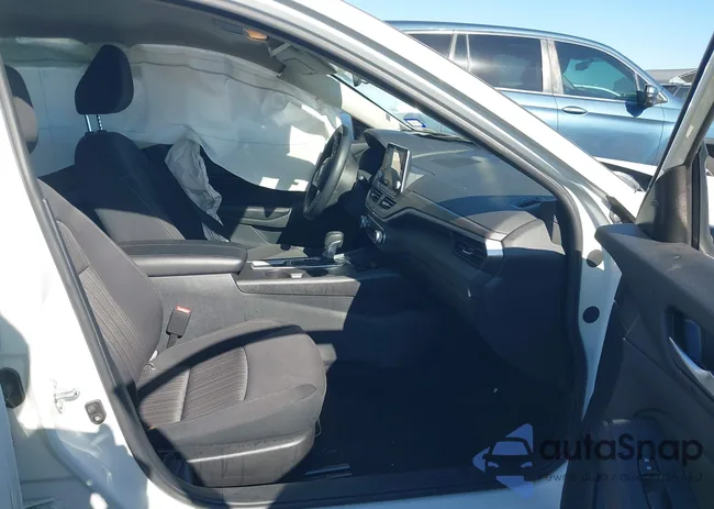 1N4BL4DV2SN357737: 44605376