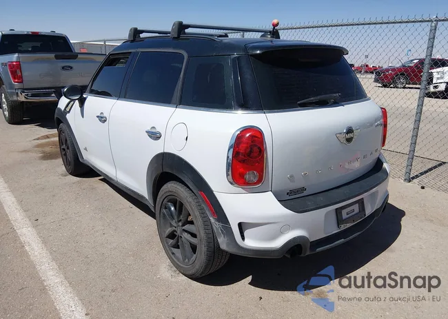 WMWZC5C51EWP36952: 44605377