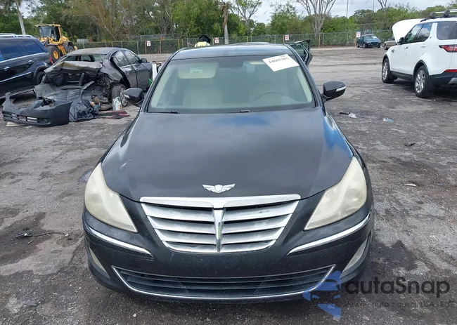 KMHGC4DD2EU259367: 44605385