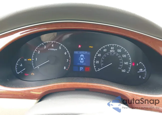 KMHGC4DD2EU259367: 44605385