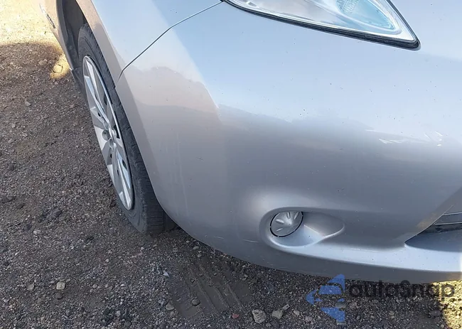 1N4BZ0CP2HC302011: 44605397