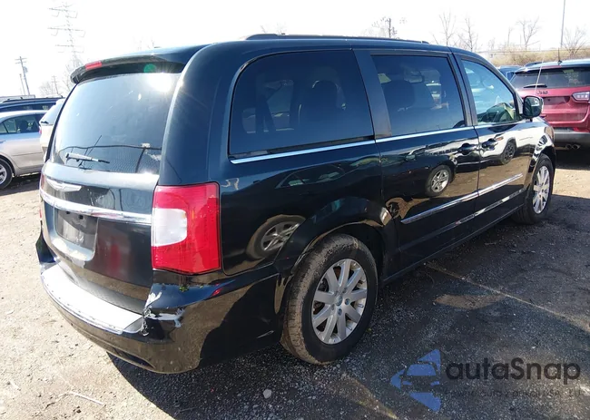 2C4RC1BG3ER208725: 44605410