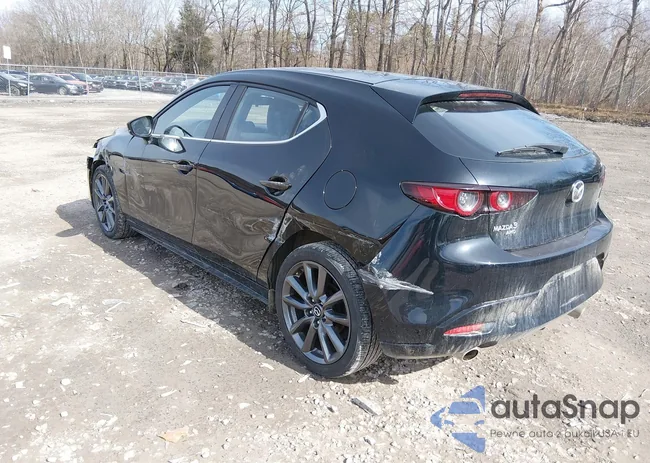 JM1BPBKL1M1346923: 44605411