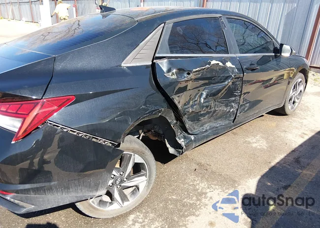 5NPLP4AG3NH068234: 44605426