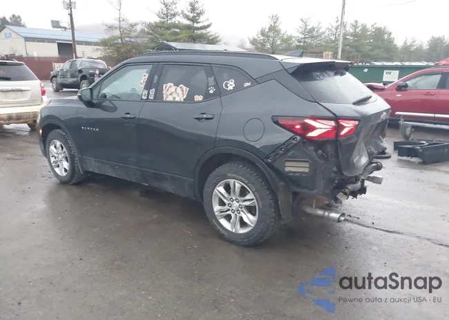 3GNKBGRSXKS686034: 44605429