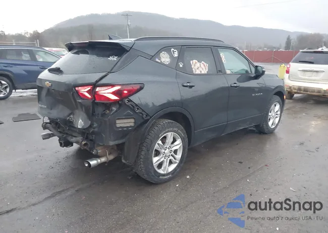 3GNKBGRSXKS686034: 44605429