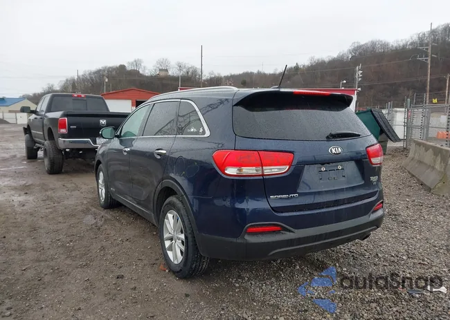 5XYPGDA50JG413673: 44605431