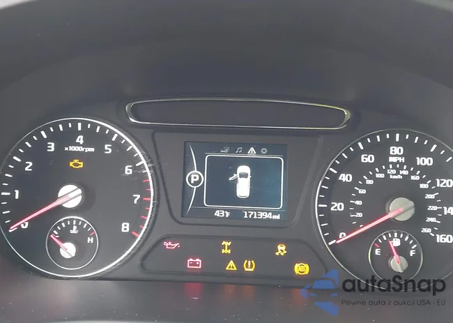 5XYPGDA50JG413673: 44605431