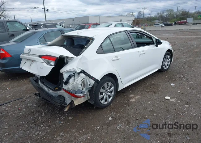 JTDEPRAE7LJ087135: 44606465