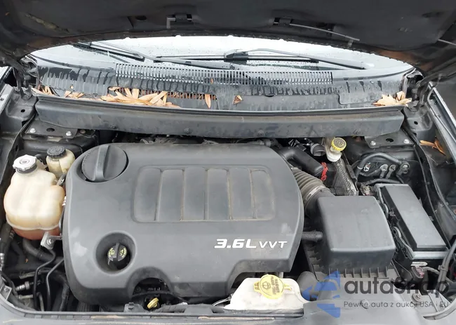 3C4PDDBG1FT633218: 44606471