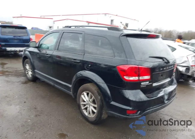 3C4PDDBG1FT633218: 44606471