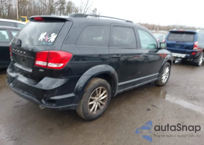 3C4PDDBG1FT633218: 44606471