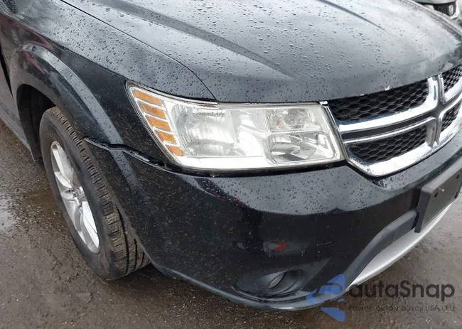 3C4PDDBG1FT633218: 44606471