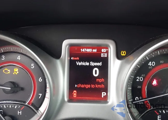 3C4PDDBG1FT633218: 44606471