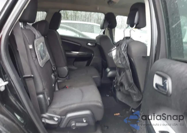 3C4PDDBG1FT633218: 44606471