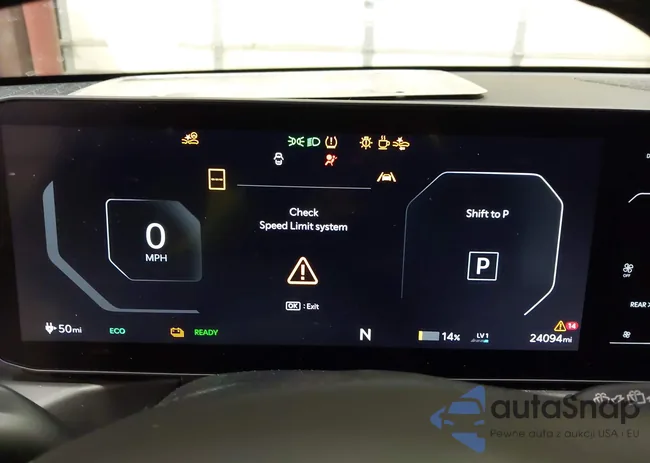 KNDAFFS51R6022291: 44606472